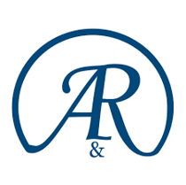 audit&risk solutions logo